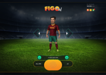 Play Figoal Online Slot