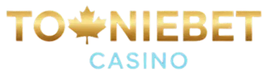Tooniebet logo